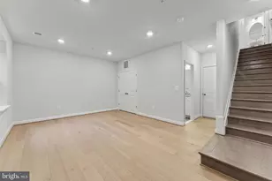 622 Catamaran Wy, National Harbor, MD 20745 - Photo 29
