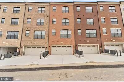 622 Catamaran Way, National Harbor, MD 20745 - Photo 31