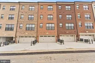 622 Catamaran Wy, National Harbor, MD 20745 - Photo 31