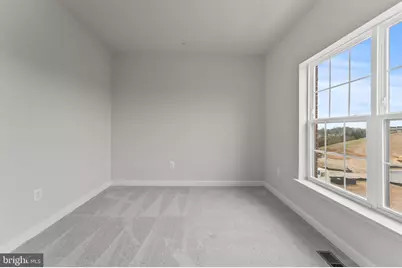 622 Catamaran Way, National Harbor, MD 20745 - Photo 25