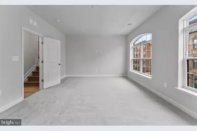 622 Catamaran Way, National Harbor, MD 20745 - Photo 17