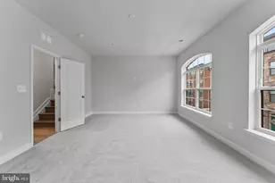 622 Catamaran Wy, National Harbor, MD 20745 - Photo 17