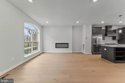 622 Catamaran Way, National Harbor, MD 20745 - Photo 5