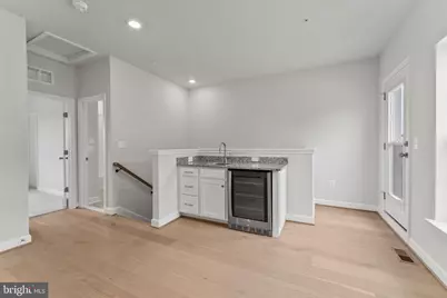 622 Catamaran Way, National Harbor, MD 20745 - Photo 23