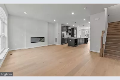 622 Catamaran Way, National Harbor, MD 20745 - Photo 3
