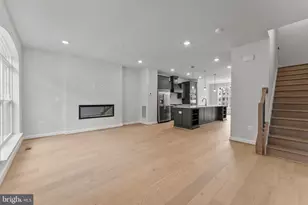 622 Catamaran Wy, National Harbor, MD 20745 - Photo 3