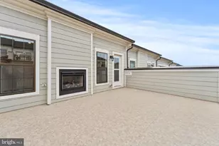622 Catamaran Wy, National Harbor, MD 20745 - Photo 27