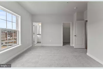 622 Catamaran Way, National Harbor, MD 20745 - Photo 15