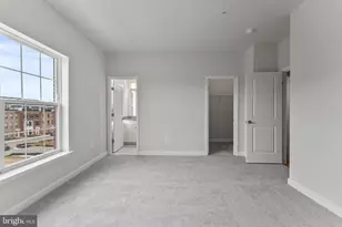 622 Catamaran Wy, National Harbor, MD 20745 - Photo 15