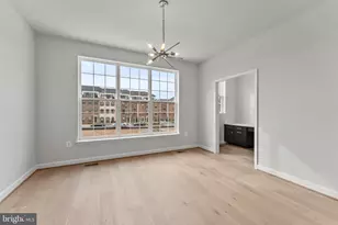 622 Catamaran Wy, National Harbor, MD 20745 - Photo 9