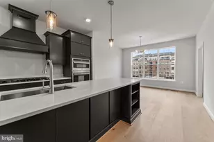 622 Catamaran Wy, National Harbor, MD 20745 - Photo 11