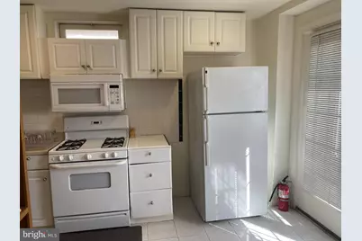 8602 Colonel Seward Drive, Fort Washington, MD 20744 - Photo 3