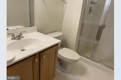 8602 Colonel Seward Drive, Fort Washington, MD 20744 - Photo 5