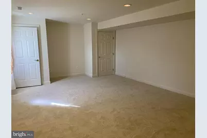 8602 Colonel Seward Drive, Fort Washington, MD 20744 - Photo 9