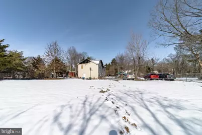 3309 Marston Drive, Fort Washington, MD 20744 - Photo 7