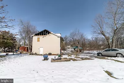 3309 Marston Drive, Fort Washington, MD 20744 - Photo 9