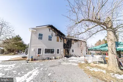 3309 Marston Drive, Fort Washington, MD 20744 - Photo 3