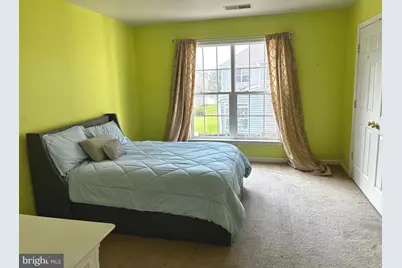 14301 Lightfoot Street, Accokeek, MD 20607 - Photo 21