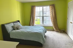 14301 Lightfoot St, Accokeek, MD 20607 - Photo 21