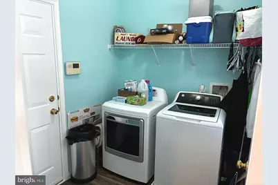 14301 Lightfoot Street, Accokeek, MD 20607 - Photo 13