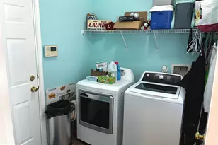 14301 Lightfoot St, Accokeek, MD 20607 - Photo 13