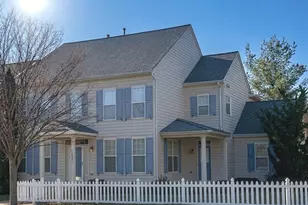 14301 Lightfoot St, Accokeek, MD 20607 - Photo 1