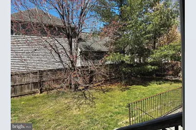 14301 Lightfoot Street, Accokeek, MD 20607 - Photo 29