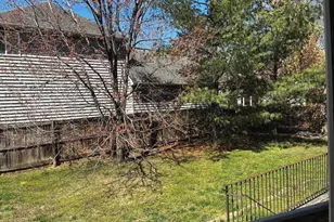 14301 Lightfoot St, Accokeek, MD 20607 - Photo 29