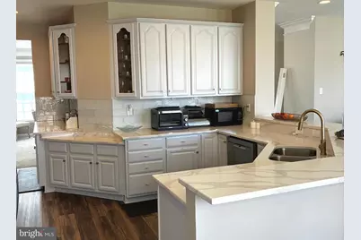 14301 Lightfoot Street, Accokeek, MD 20607 - Photo 11