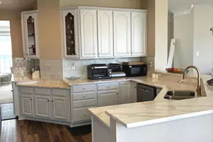 14301 Lightfoot St, Accokeek, MD 20607 - Photo 11