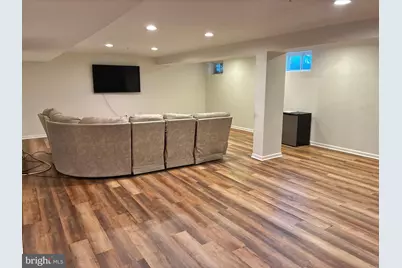 14301 Lightfoot Street, Accokeek, MD 20607 - Photo 27