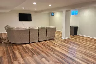 14301 Lightfoot St, Accokeek, MD 20607 - Photo 27