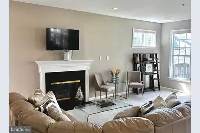 14301 Lightfoot Street, Accokeek, MD 20607 - Photo 7