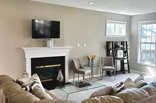 14301 Lightfoot St, Accokeek, MD 20607 - Photo 7