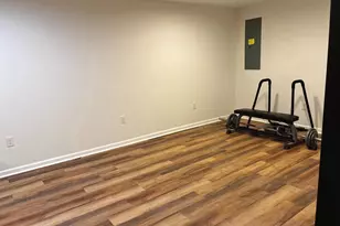 14301 Lightfoot St, Accokeek, MD 20607 - Photo 25