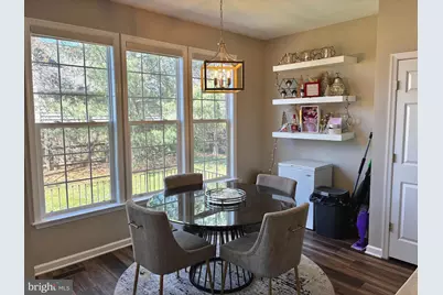 14301 Lightfoot Street, Accokeek, MD 20607 - Photo 9