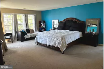 14301 Lightfoot Street, Accokeek, MD 20607 - Photo 15