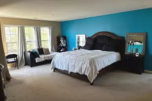 14301 Lightfoot St, Accokeek, MD 20607 - Photo 15