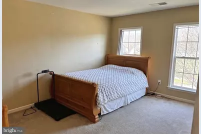 14301 Lightfoot Street, Accokeek, MD 20607 - Photo 19
