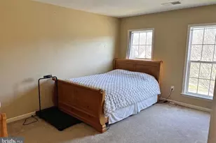 14301 Lightfoot St, Accokeek, MD 20607 - Photo 19