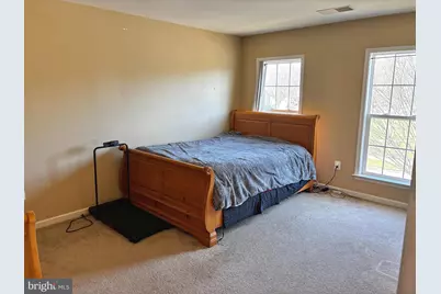 14301 Lightfoot Street, Accokeek, MD 20607 - Photo 19