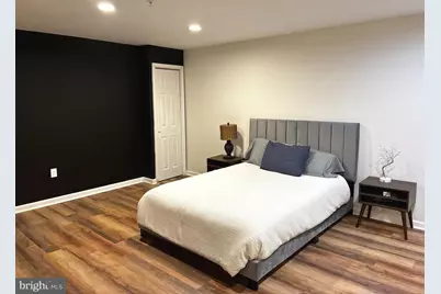 14301 Lightfoot Street, Accokeek, MD 20607 - Photo 23