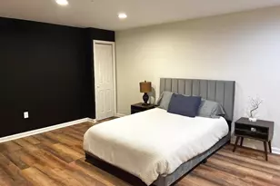 14301 Lightfoot St, Accokeek, MD 20607 - Photo 23