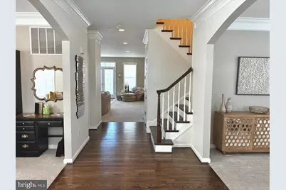 14301 Lightfoot Street, Accokeek, MD 20607 - Photo 3