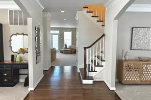 14301 Lightfoot St, Accokeek, MD 20607 - Photo 3