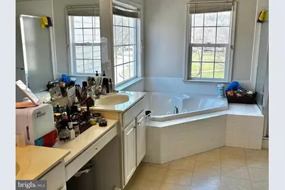 14301 Lightfoot Street, Accokeek, MD 20607 - Photo 17