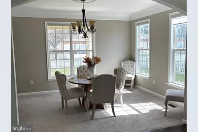 14301 Lightfoot Street, Accokeek, MD 20607 - Photo 5