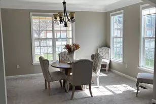 14301 Lightfoot St, Accokeek, MD 20607 - Photo 5