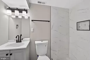 2511 Afton St, Temple Hills, MD 20748 - Photo 13