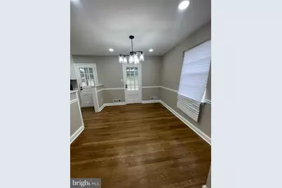 2511 Afton Street, Temple Hills, MD 20748 - Photo 3